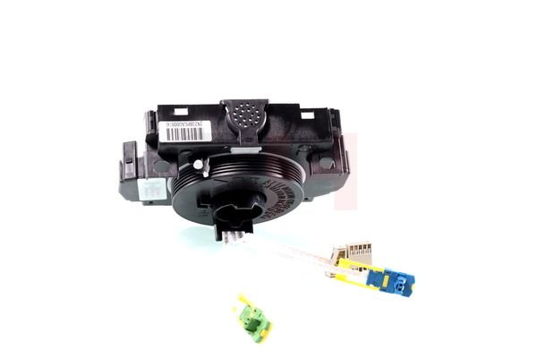 Turvapadja lint, turvapadi, GH GH-791936