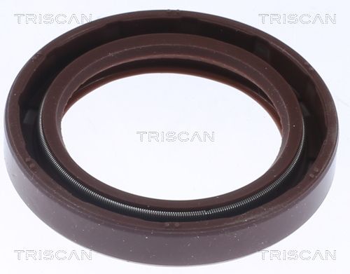 TRISCAN tömítőgyűrű, differenciálmű 8550 10072