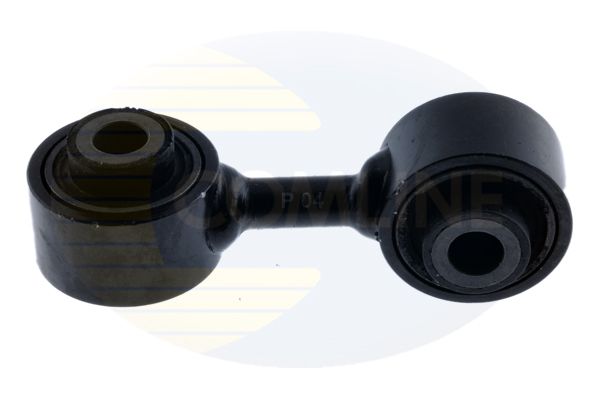 Comline CSL7031 Link/Coupling Rod, stabiliser