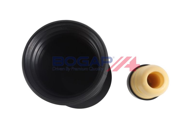 OEM код товара: A4533230292 Kit