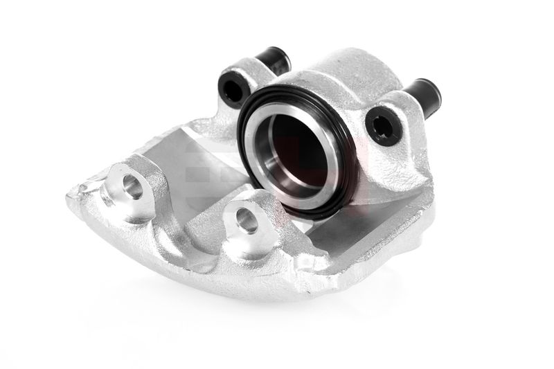 GH GH-433389H Brake Caliper