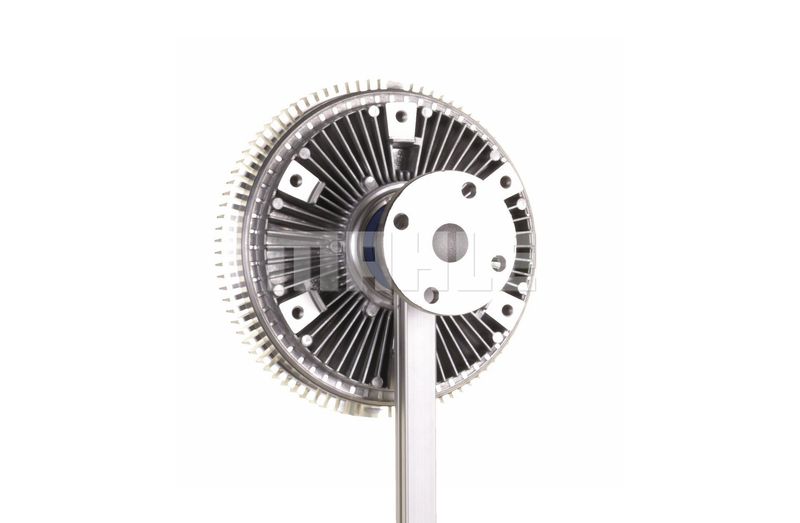 Product Image - Koppeling, radiateurventilator - CFC36000P - MAHLE