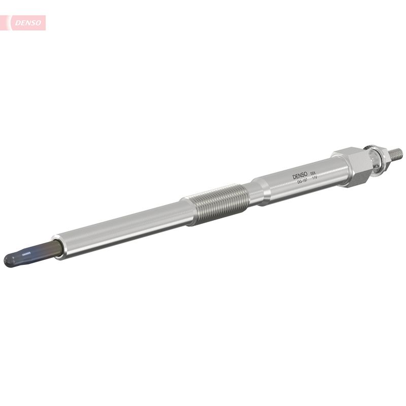 DENSO DG-197 Glow Plug