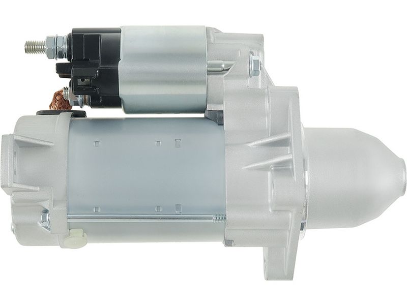 Prekė atitinka OEM kodą: 670050218
