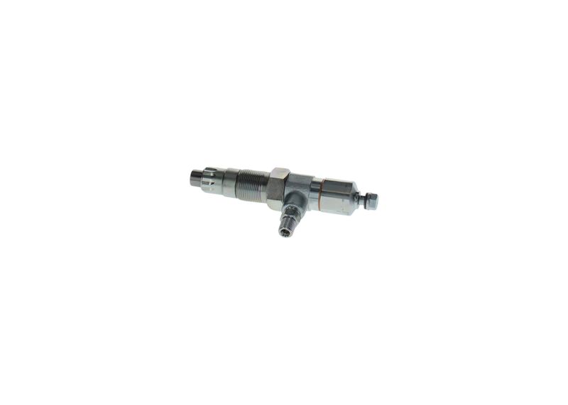 Portinjector 9 430 610 020 BOSCH