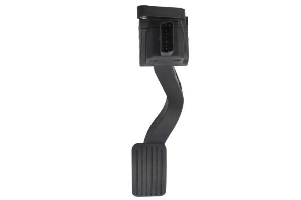 ENGITECH ENT880024 Accelerator Pedal Unit