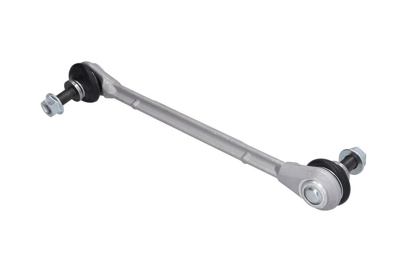 OEM код товара: A 212 320 25 89