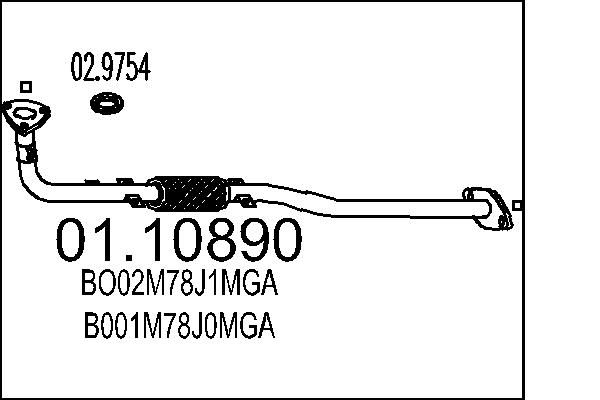 A0110890.JPG