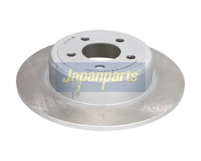 спирачен диск JAPANPARTS
