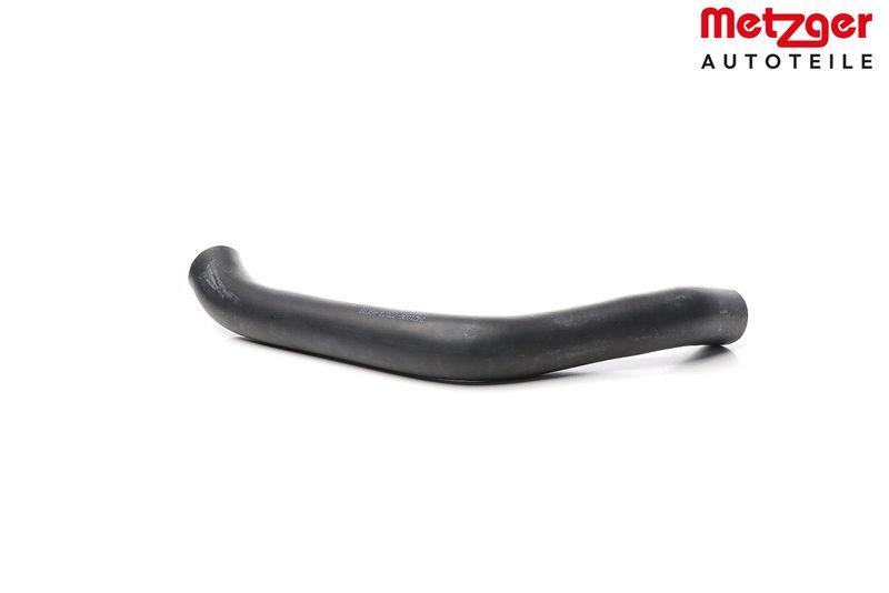 METZGER AUTOTEILE 2421036 Radiator Hose