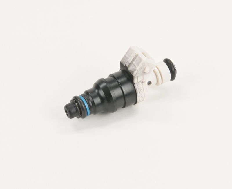 Bosch Fuel Injector 0280155205