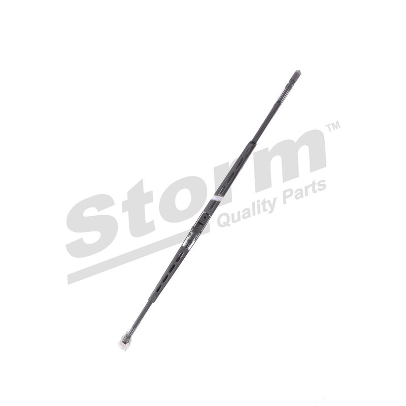 Balai d'essuie-glace STORM QUALITY PARTS 1000530