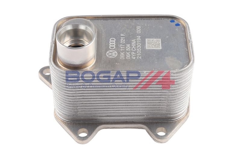 Prekės atitinka OEM kodą: 06K117021B