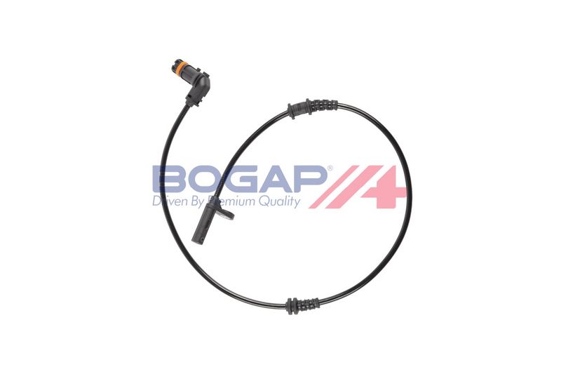 OEM код товара: 2049052805