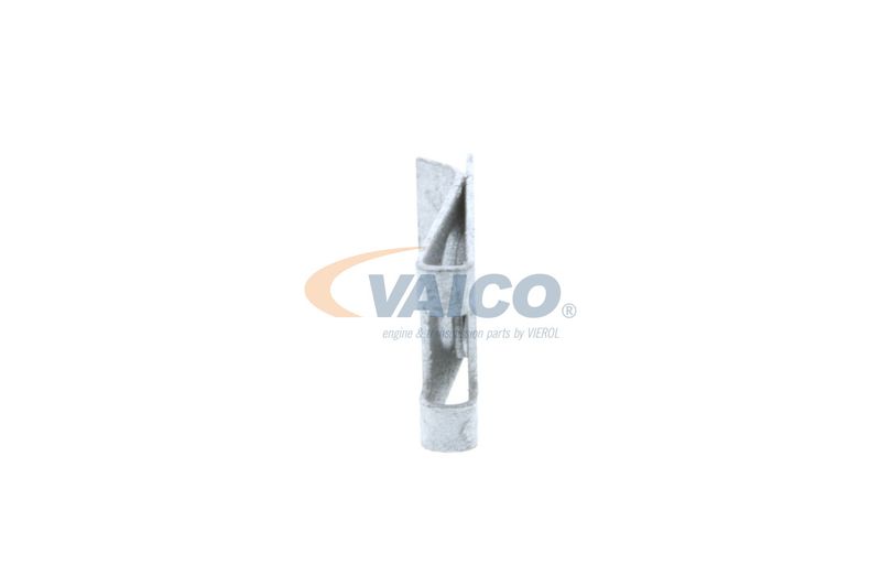 VAICO V20-0030 Nut