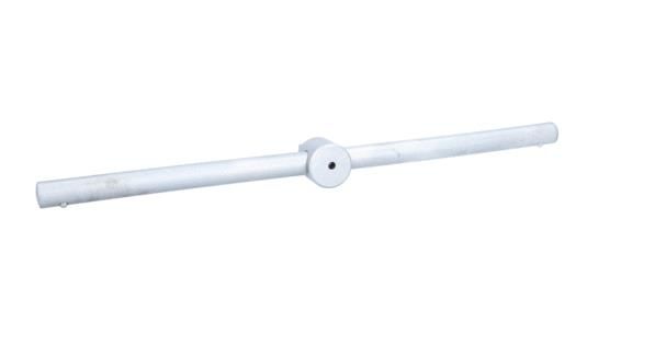 KS TOOLS BT025905 Slide