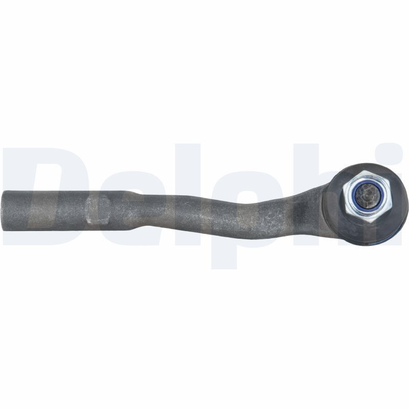 DELPHI TA1960 Tie Rod End