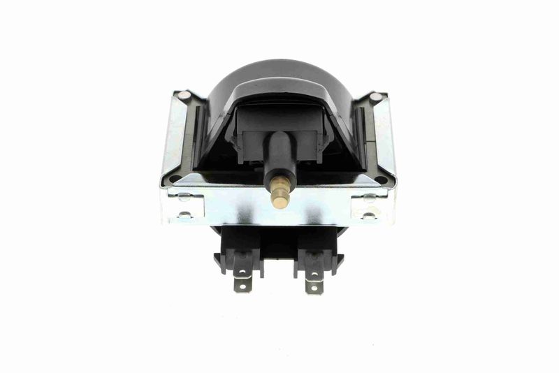 VEMO V40-70-0056 Ignition Coil