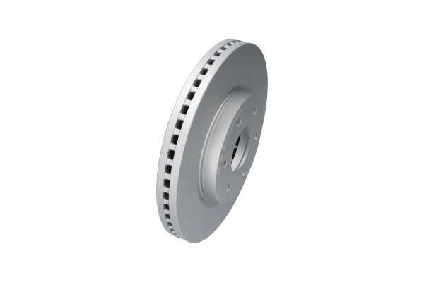 Kavo Parts BR-6854-C Brake Disc