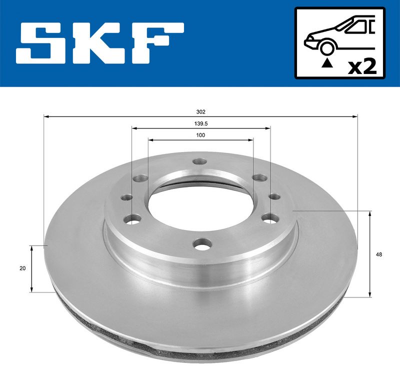 VKBD_81153_V2_SCH.JPG