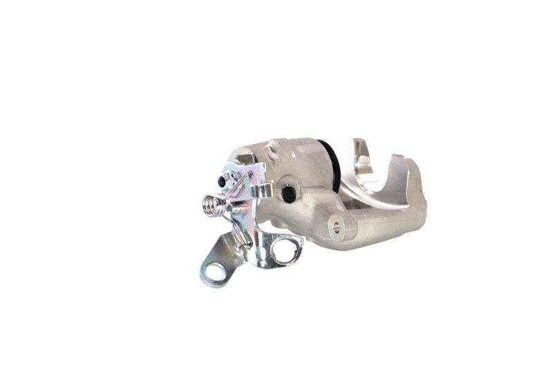 Brzdový třmen 012-001-000162R