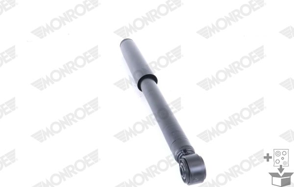 MONROE V1182 Shock Absorber