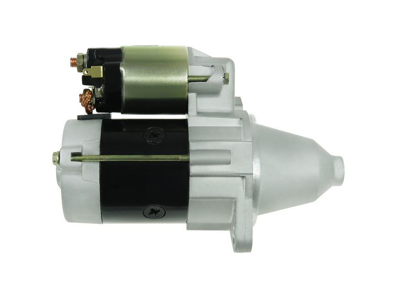 AS-PL S9152 Starter
