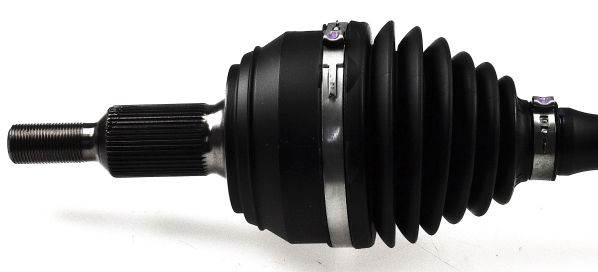 GKND13138B.JPG