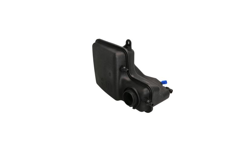 KAMOKA 7720152 Expansion Tank, coolant