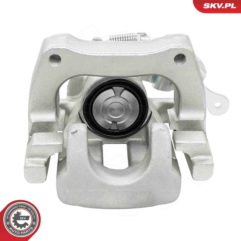 Pidurisadul, ESEN SKV 78SKV943