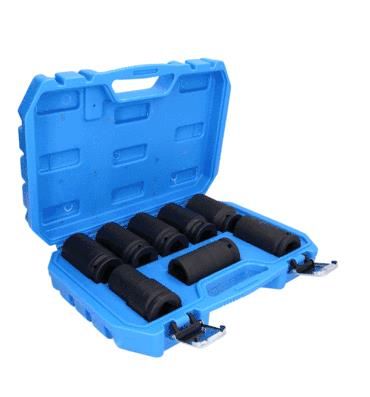 KS TOOLS BT025600 Power Socket Set