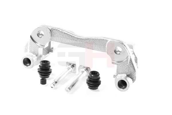 Kinnitus, pidurisadul, GH GH-442668