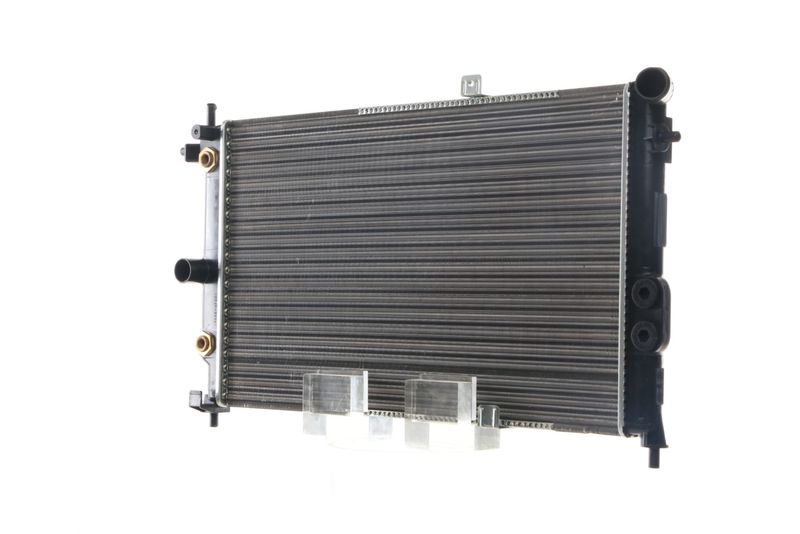 Product Image - Radiateur - CR440000S - MAHLE