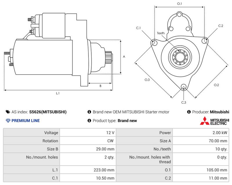 S5626(MITSUBISHI)_256954.JPG