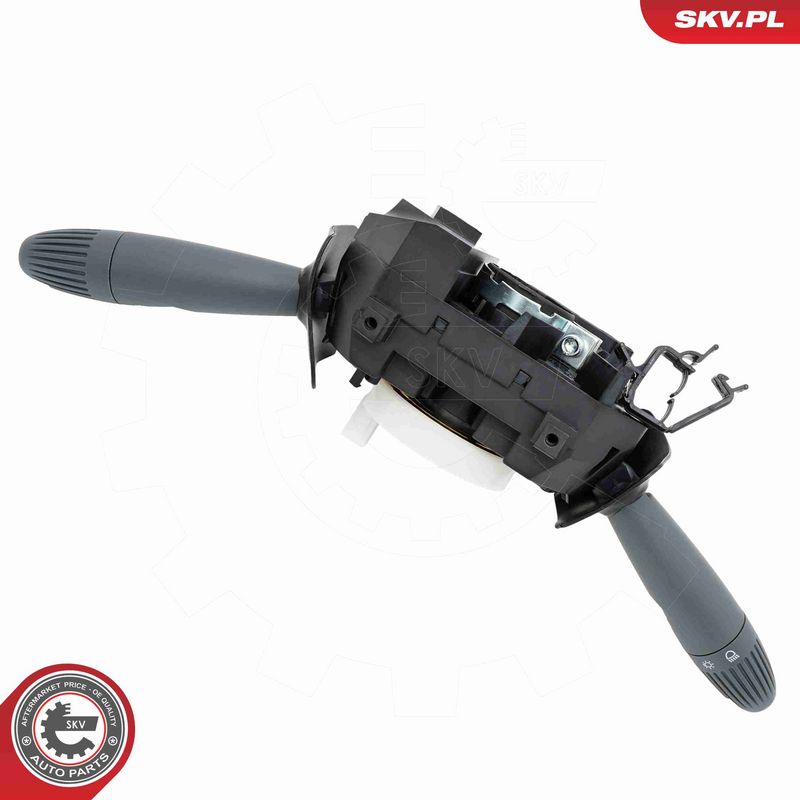 ESEN SKV 38SKV596 Steering Column Switch