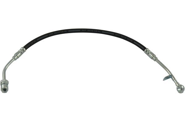 Kavo Parts BBH-6803 Stabdžių žarnelė