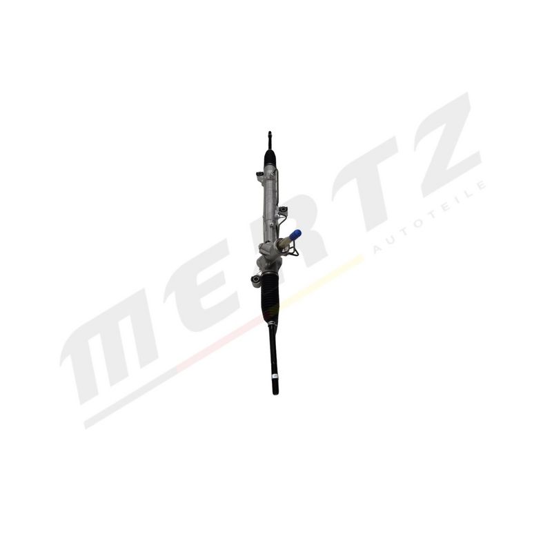MERTZ M-G1140 Steering Gear