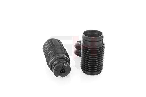 Tolmukaitse komplekt, Amordid, GH GH-691501