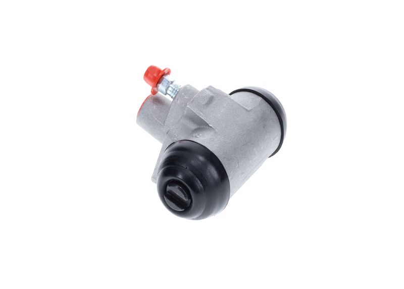 Prekė atitinka OEM kodą: 8-97319-300-0