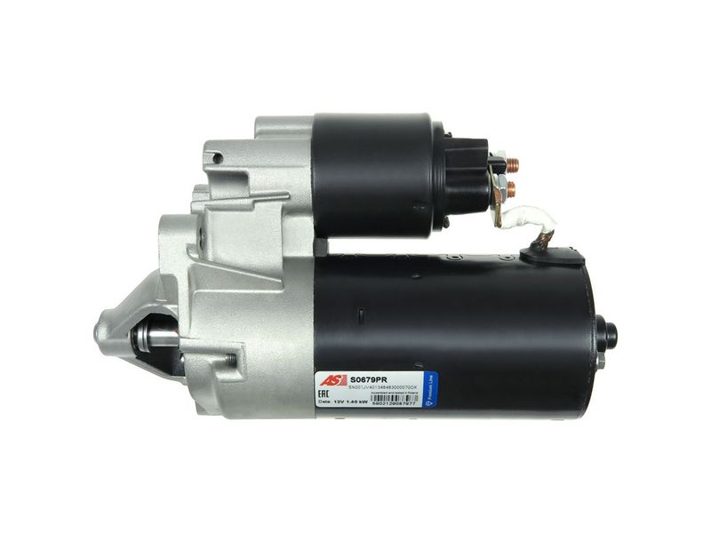 AS-PL S0679PR Starter