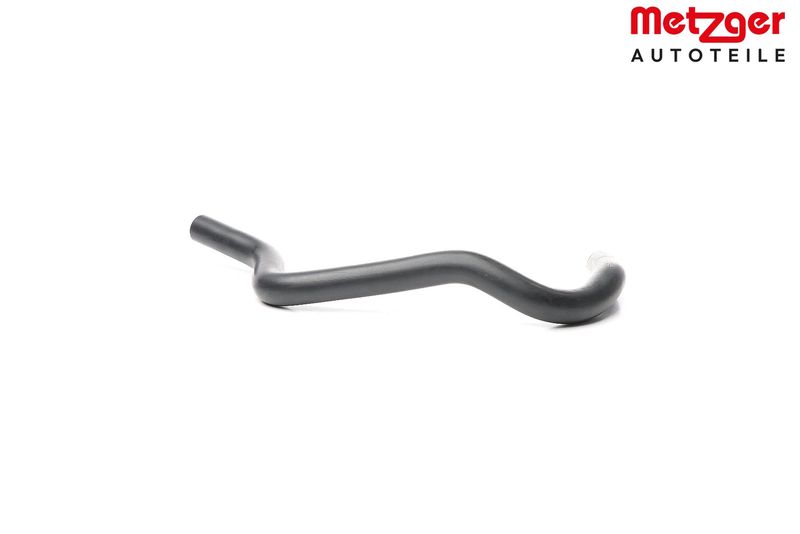 METZGER AUTOTEILE 2152131 Vent Hose, fuel tank