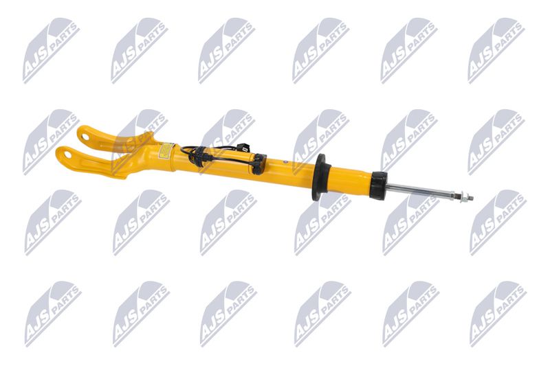 NTY A-CH-101 Shock Absorber