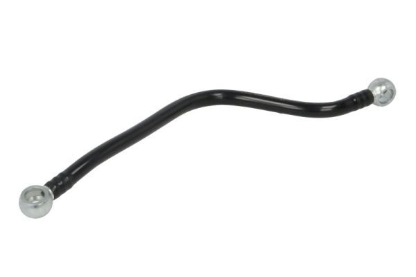 PNEUMATICS PN-ME048 Pressure Hose, air compressor