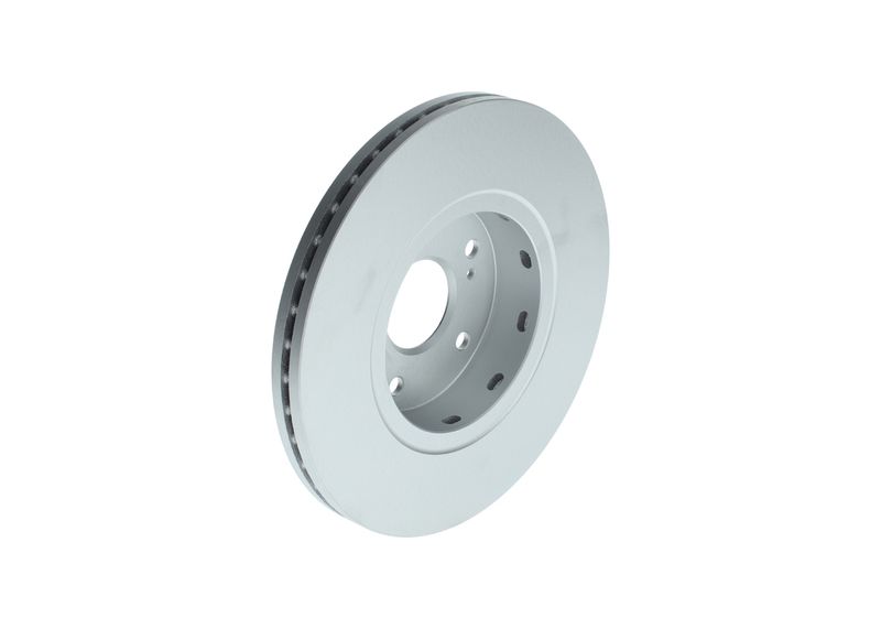 Piduriketas, BOSCH 0 986 479 787