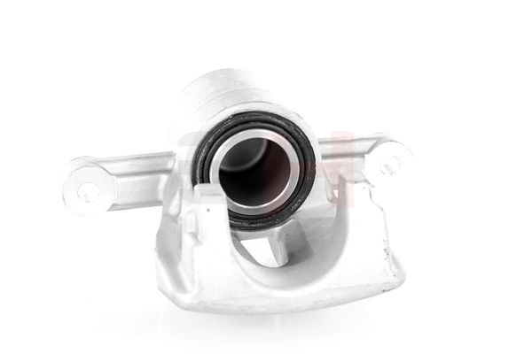 Pidurisadul, GH GH-454525V