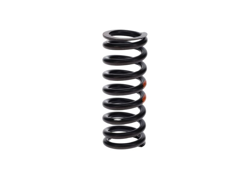 Arc 2 414 619 020 BOSCH