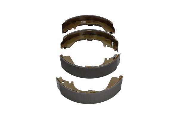 Kavo Parts KBS-9920 Brake Shoe Set