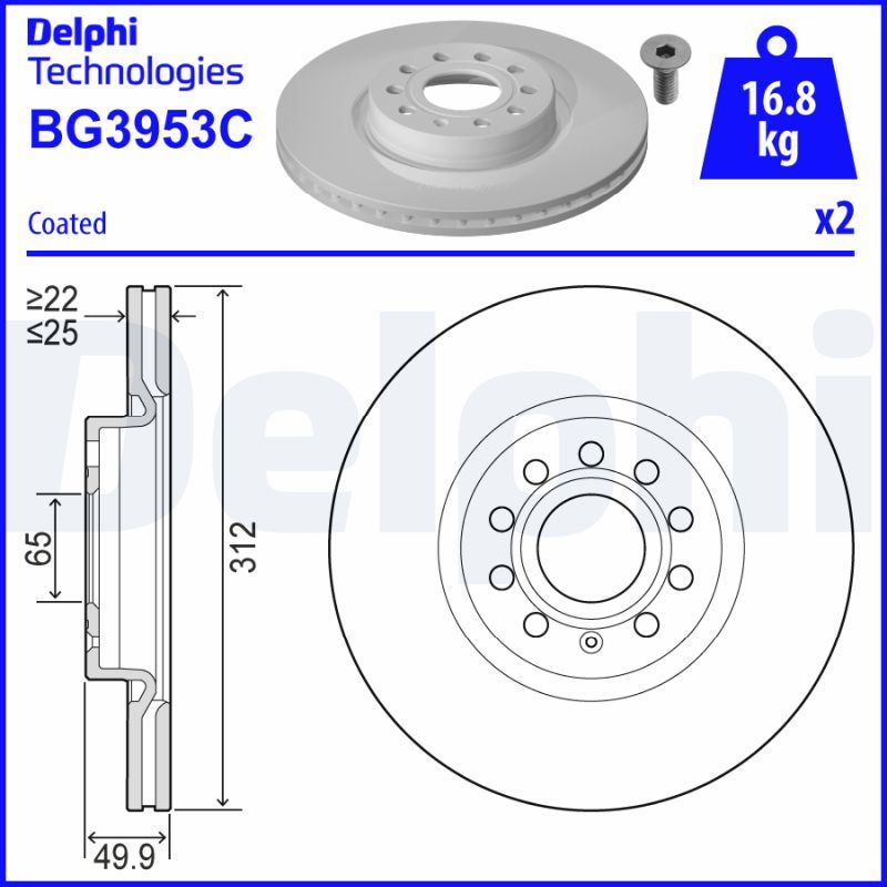 BG3953C.JPG