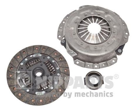 NIP_N2000588_WM_01.JPG