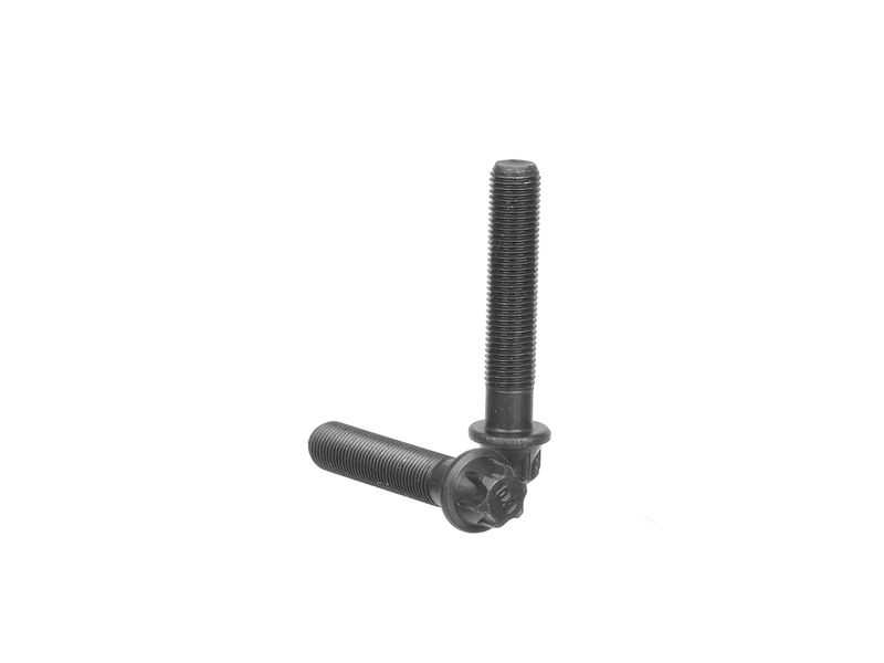 Product Image - Drijfstangschroef - BS0055 - ET ENGINETEAM